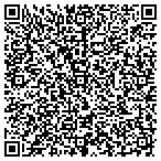 QR code with Integrated Support Systems Inc contacts