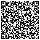 QR code with Spaces By Design contacts