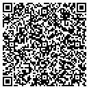 QR code with Tranco contacts