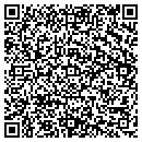 QR code with Ray's Auto Sales contacts