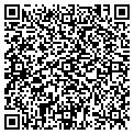 QR code with Excelerate contacts