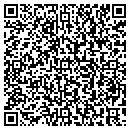 QR code with Steve A Petranovich contacts