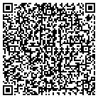 QR code with K C L V-FM Request Line contacts