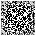 QR code with Albuquerque Drop-In Center Inc contacts