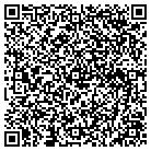 QR code with Associated Telecom Service contacts