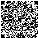 QR code with Innovative Mortgage contacts