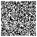 QR code with Manemann Distributing contacts