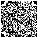 QR code with Cnc Machine contacts