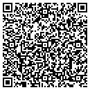 QR code with A Nu U Hair Spa contacts