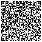 QR code with Lovelace Health Systems Inc contacts