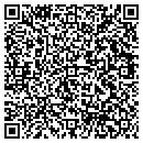 QR code with C & C Mortgage Co LLC contacts