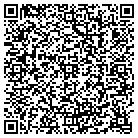 QR code with Rupert Words & Numbers contacts