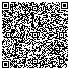QR code with Aero Mechanical Industries Inc contacts