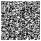 QR code with U-Stor-It Self Storage contacts