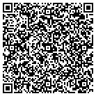 QR code with Del Valle R Stephen DDS PA contacts