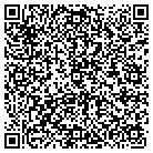 QR code with Grandpas Tree Service & Hlg contacts