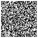 QR code with Northwest Ranchers contacts