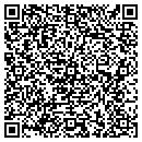 QR code with Alltech Electric contacts