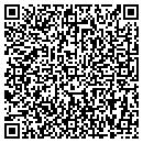 QR code with Computer Assets contacts