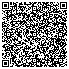 QR code with Gary A Kellam DDS Ms contacts