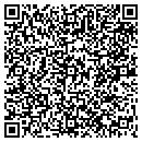 QR code with Ice Company The contacts