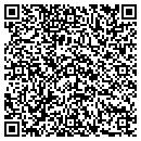 QR code with Chandler Scott contacts