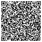 QR code with Rob's Appliance Service contacts