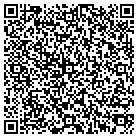QR code with All-State Mortgage Group contacts