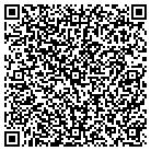 QR code with 21st Century Public Academy contacts