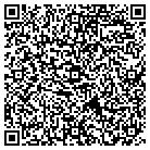 QR code with Western Warehouse Corporate contacts