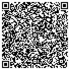 QR code with Simi Appraisal Service contacts