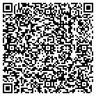 QR code with Steven Prins & Company contacts