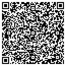 QR code with Boys Group Home contacts
