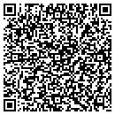QR code with G R Gems Inc contacts