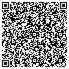 QR code with Vegas Truck & Automotive contacts