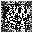QR code with VIP Music contacts