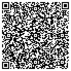 QR code with Berlin II William P MD contacts