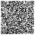 QR code with Joann's Drinks & Snack contacts