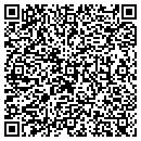 QR code with Copy It contacts