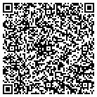QR code with Cardinal Hardware & Lumber contacts