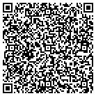 QR code with Schneider National Carriers contacts