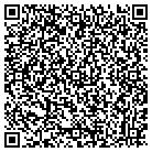 QR code with Compatibleland Inc contacts