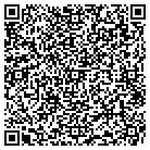 QR code with Crossno Engineering contacts