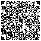 QR code with Beach Material Handling contacts