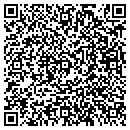 QR code with Teambuilders contacts