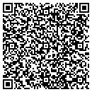 QR code with Lefeber & Assoc contacts