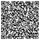 QR code with S G Western Construction contacts