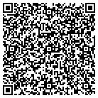 QR code with Lotus Blossum Graphics contacts