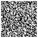 QR code with Wade Robert contacts