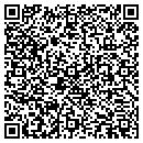 QR code with Color Tyme contacts